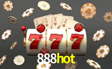 Desvendando o Mundo dos Jogos Virtuais na 888hot