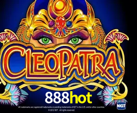 Desvendando o Mundo dos Jogos Virtuais na 888hot