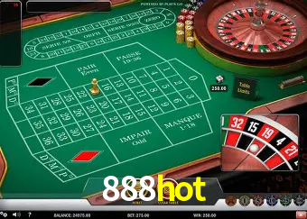 A Revolução dos Aplicativos de Jogos no 888hot