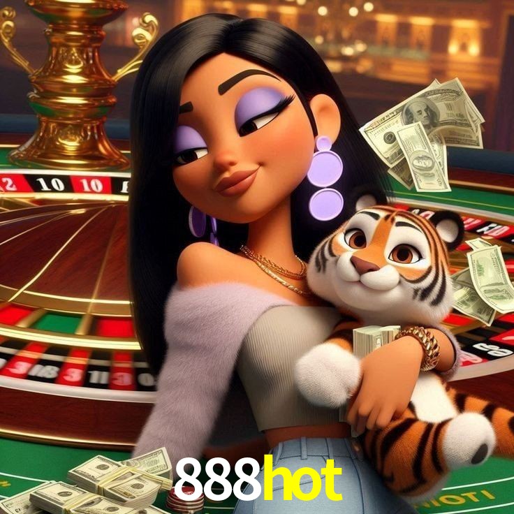 Statistics 888hot