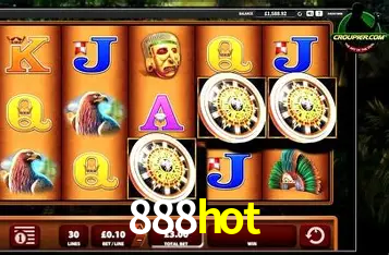 A Revolução dos Aplicativos de Jogos no 888hot