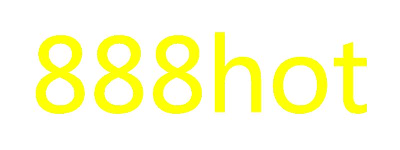 888hot