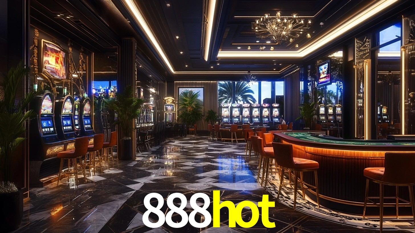 888hot,888hot.com