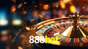 Progressão VIP 888hot