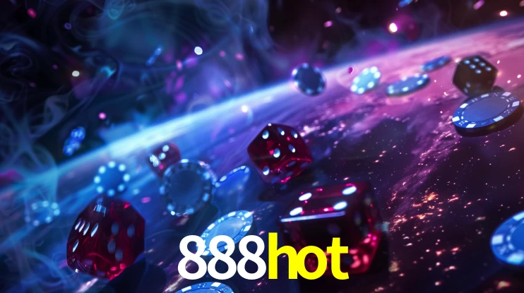 Security Systems 888hot