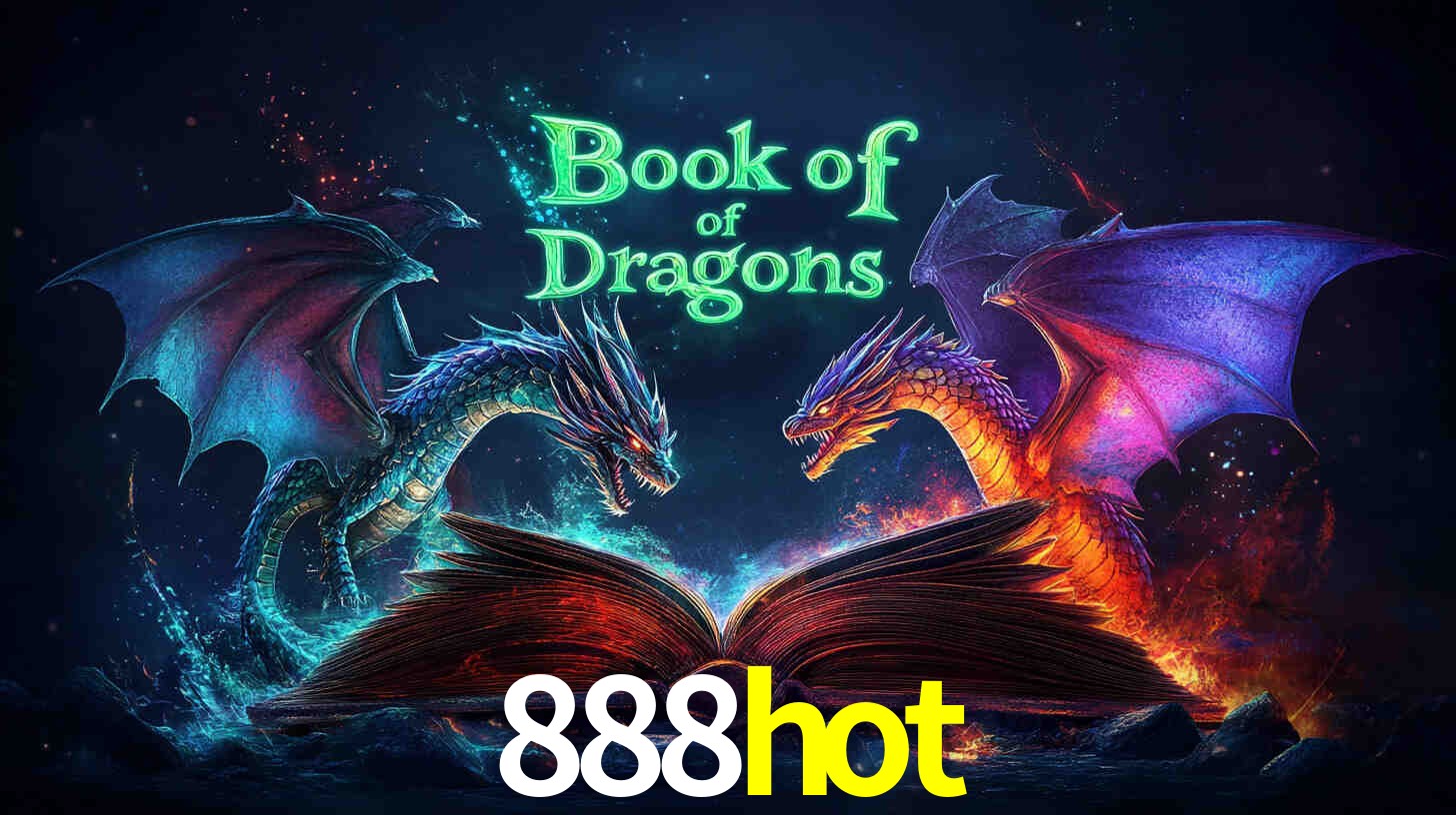 App Premium 888hot
