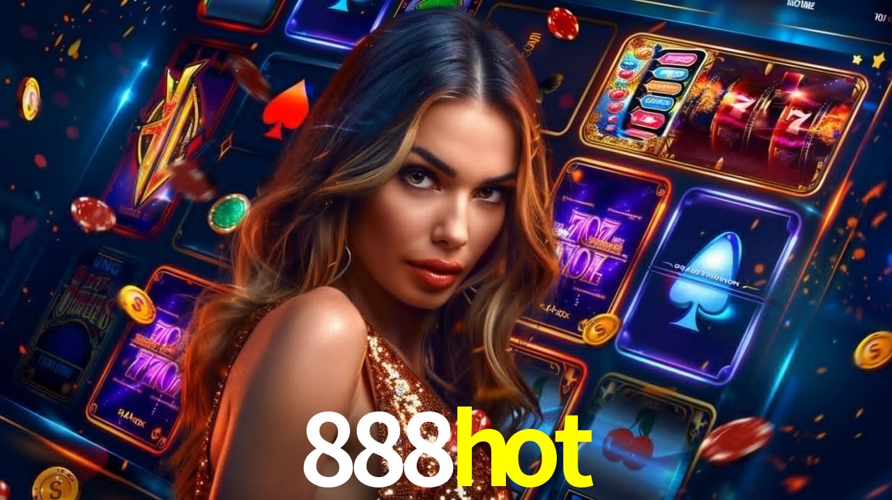 Jogo Spaceman 888hot