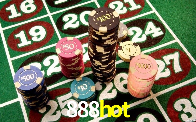 Jogo Aviator 888hot