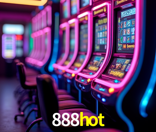 Estratégias 888hot