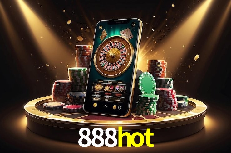 slot_SweetBonanza