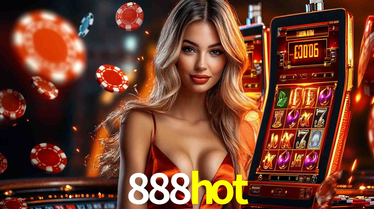 888hot: Jogue Crash e Experimente Alta Recompensa Instantânea
