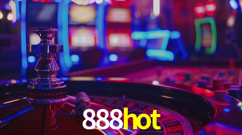 888hot.com