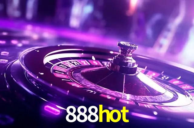 Recursos de Bônus 888hot