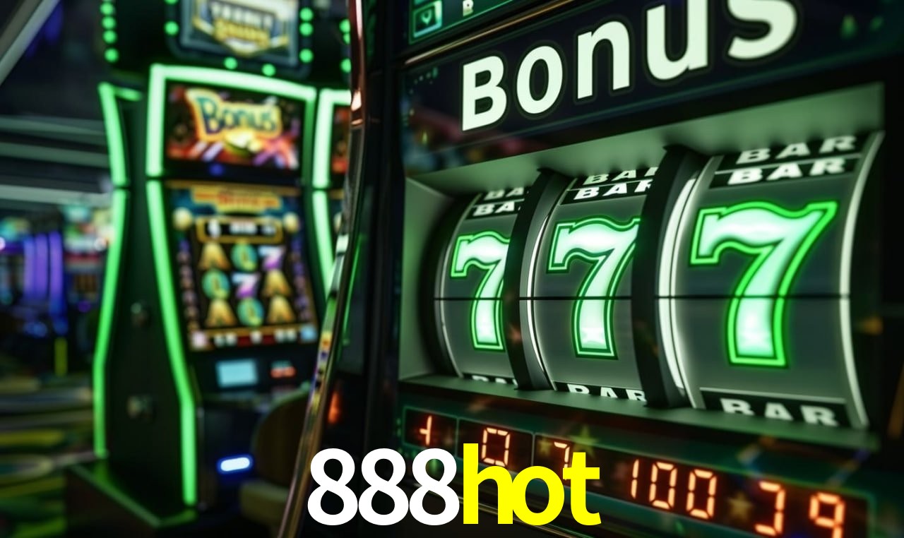 2FA Security 888hot