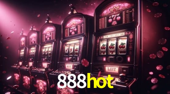 Avaliações dos Jogadores 888hot