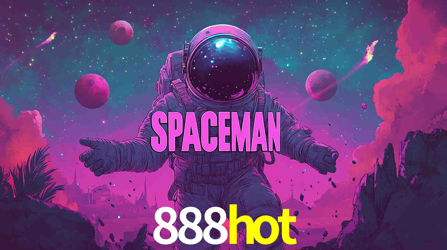 Suporte Download 888hot