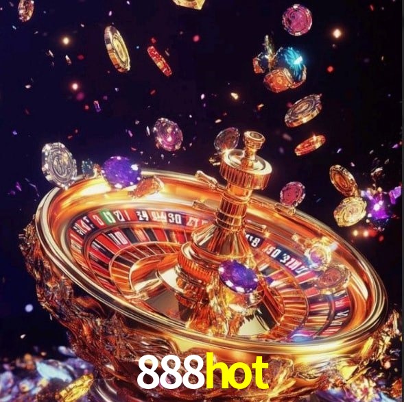Bônus VIP 888hot