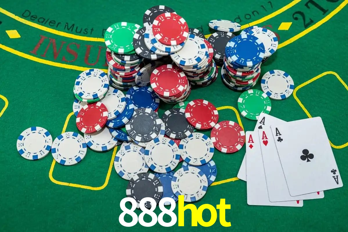 Segurança 2FA 888hot