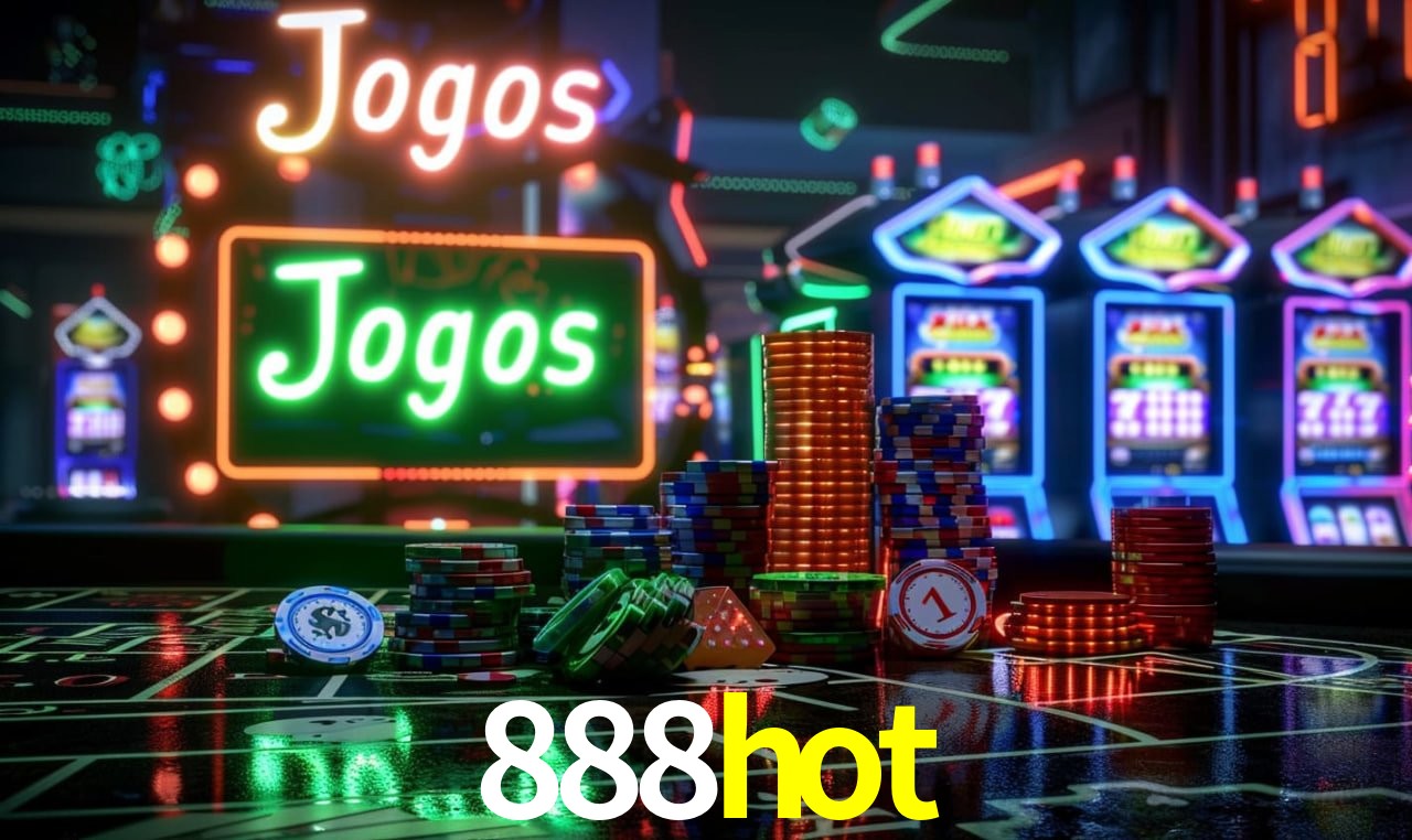 Segurança App 888hot