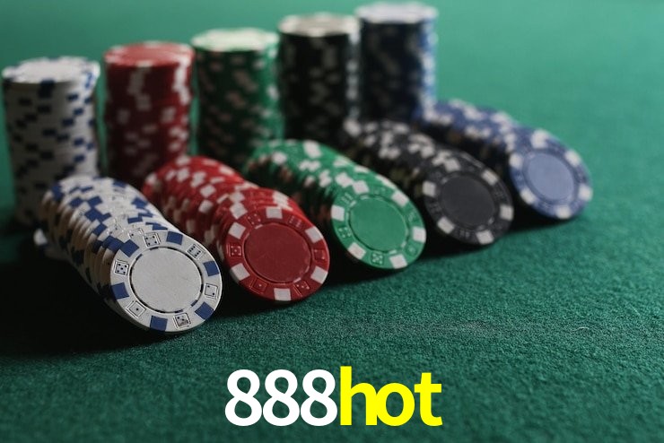Games Directory 888hot