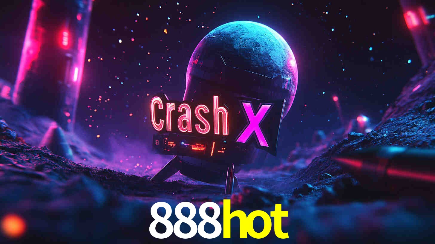 Benefícios Download 888hot