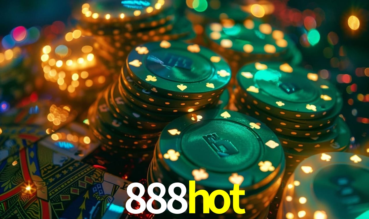 Starlight Princess - Slot game com multiplicadores na 888hot