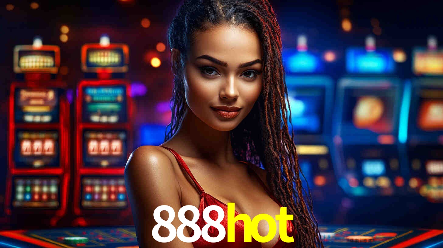 Interface Premium 888hot