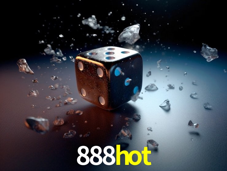 Ganhador 888hot
