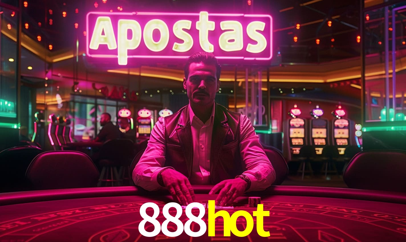 Bônus de Boas-vindas 888hot
