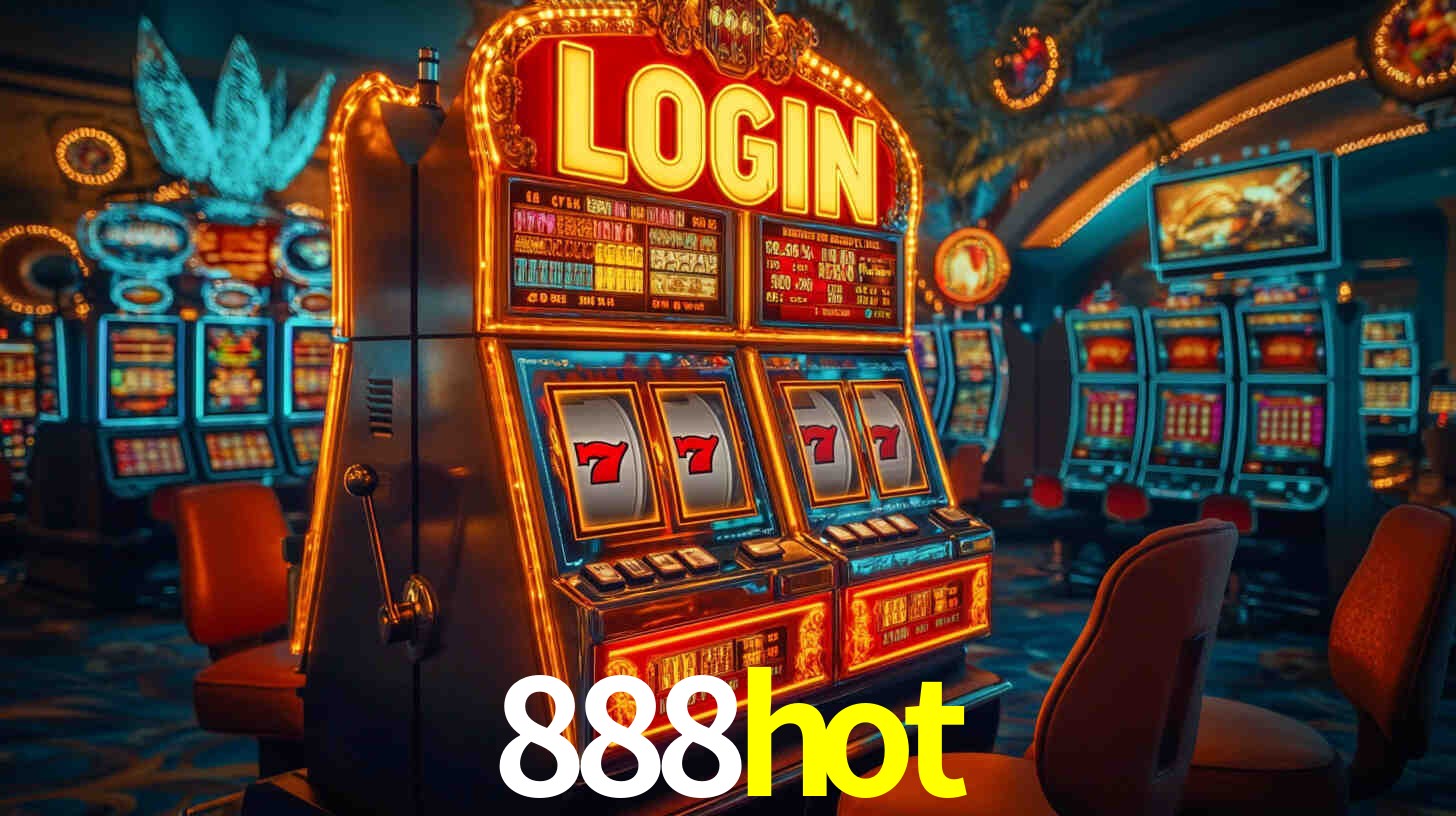 888hot
