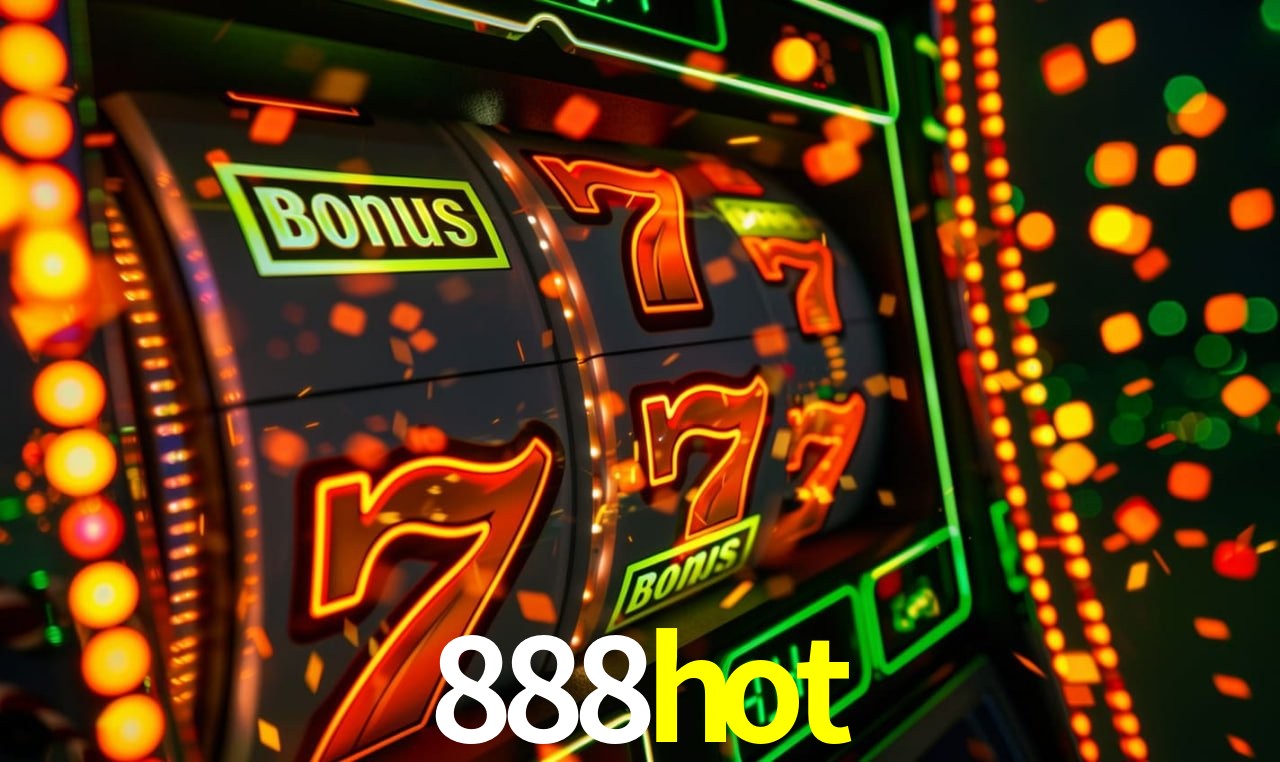 Estatísticas Crash Games 888hot