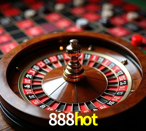 Sistema VIP 888hot