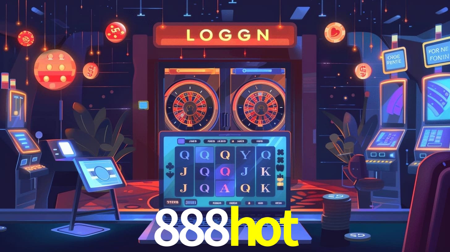 Cashback VIP 888hot