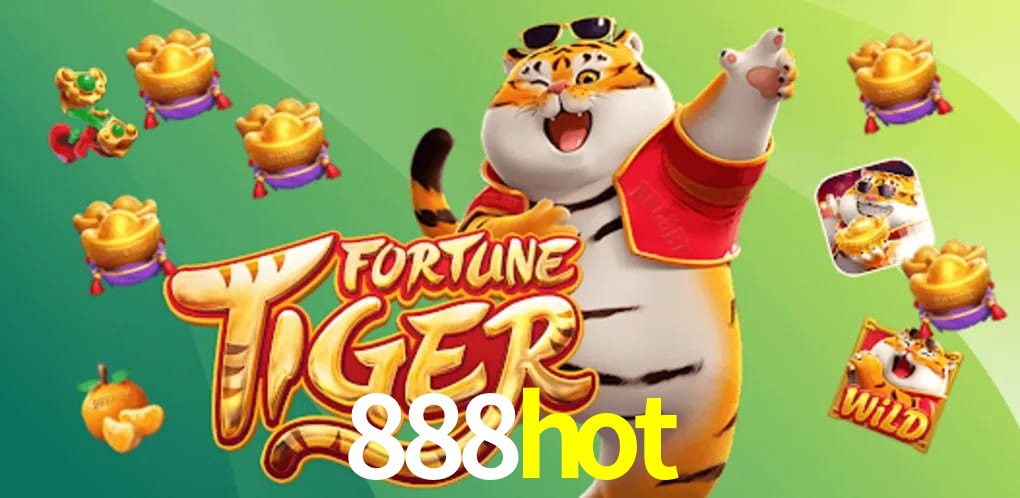 Gates of Olympus 888hot