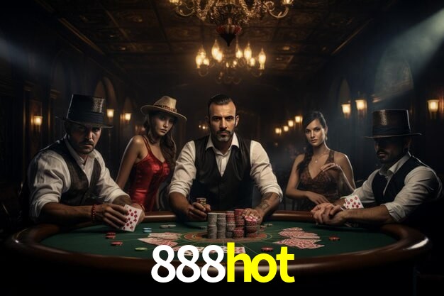 Estratégias Crash Games 888hot
