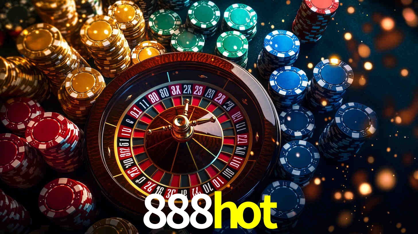 888hot,888hot.com