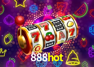 Explorando a Categoria de Eventos em Apostas na 888hot