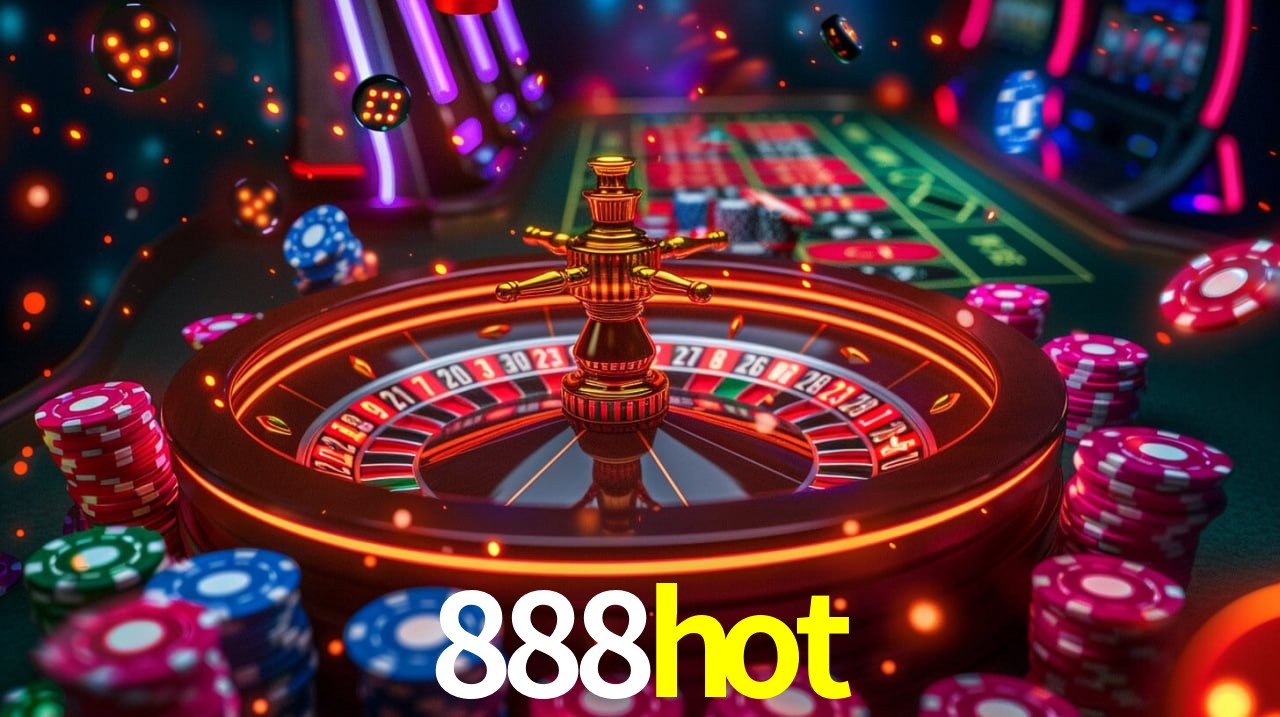 Gates of Olympus 888hot