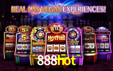 Explorando a Categoria de Eventos em Apostas na 888hot