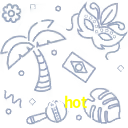 APK 888hot Android