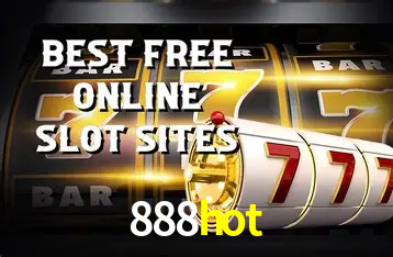 Apostas Esportivas na 888hot: Um Guia Completo