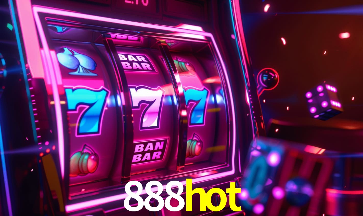 Torneios 888hot