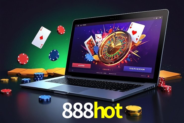 Suporte VIP 888hot