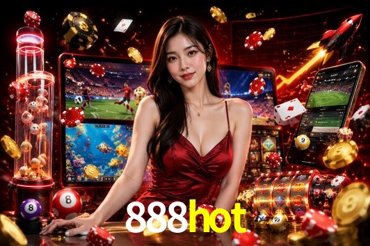 cassino_Blackjack