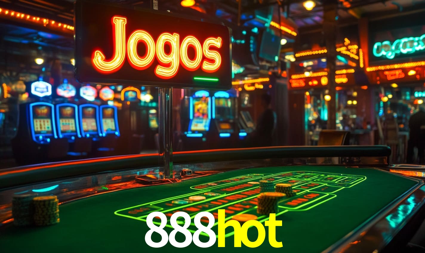 888hot Processo de inscrição