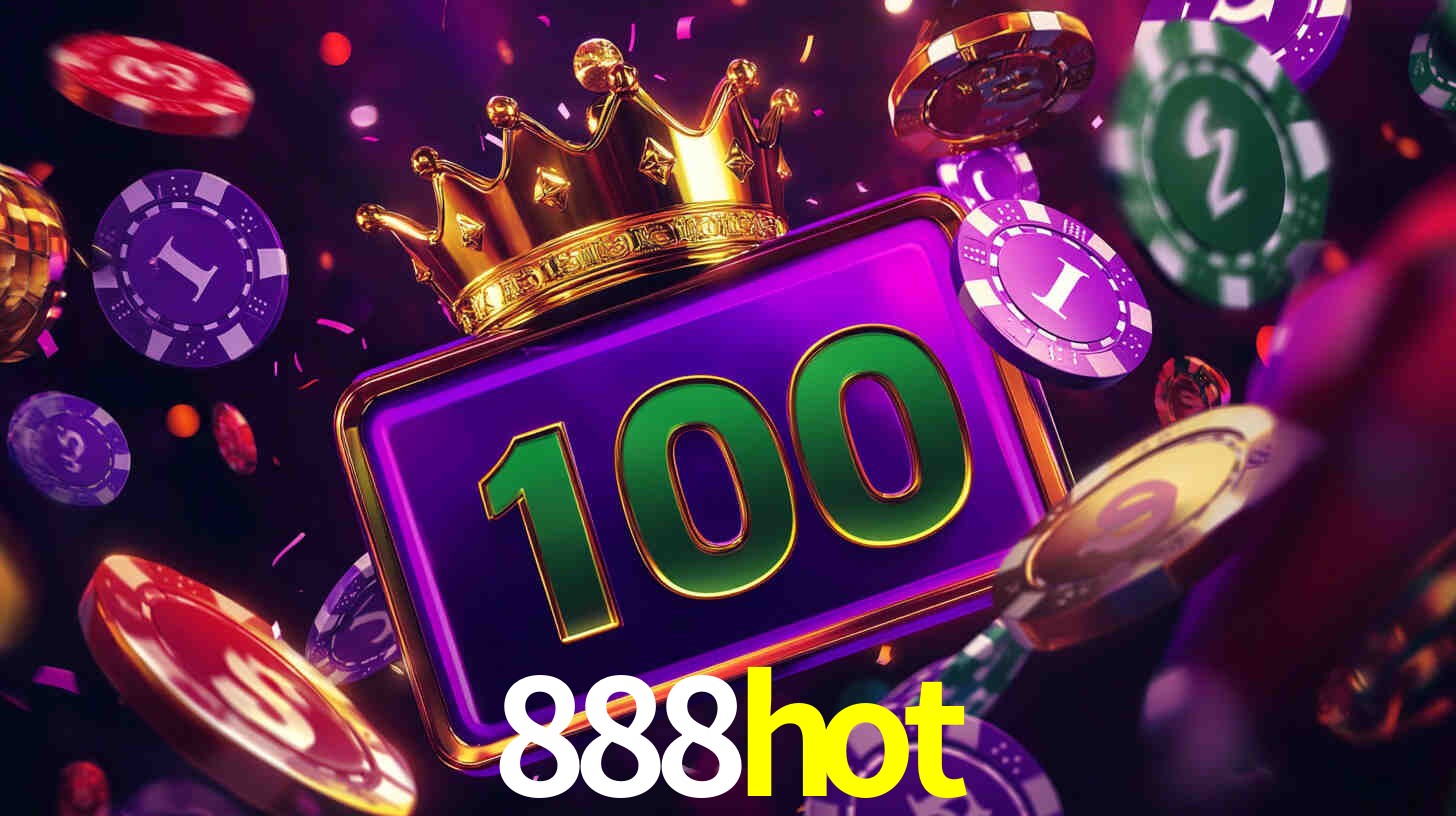 Premium Interface 888hot