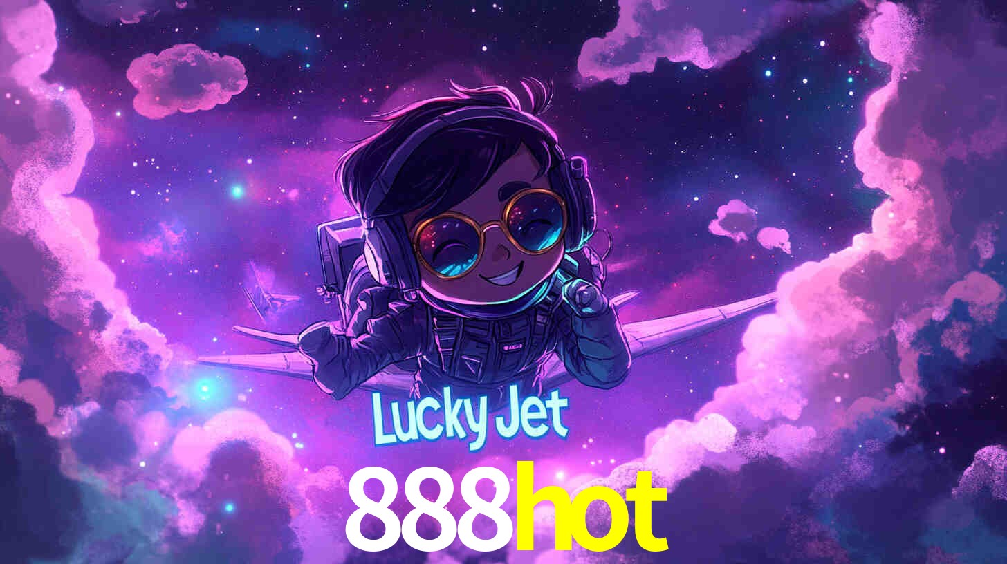 Link Download 888hot
