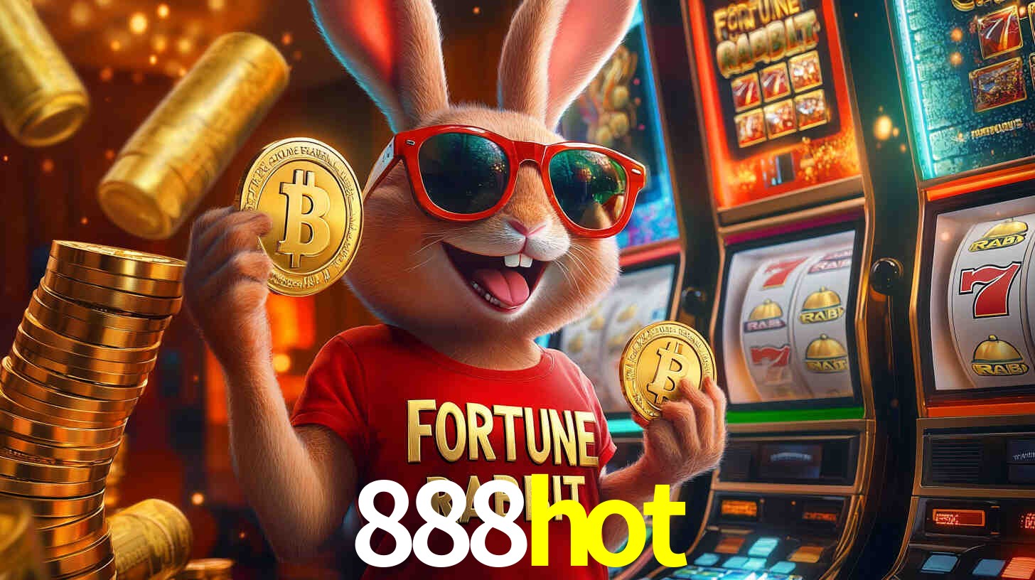 Performance App 888hot