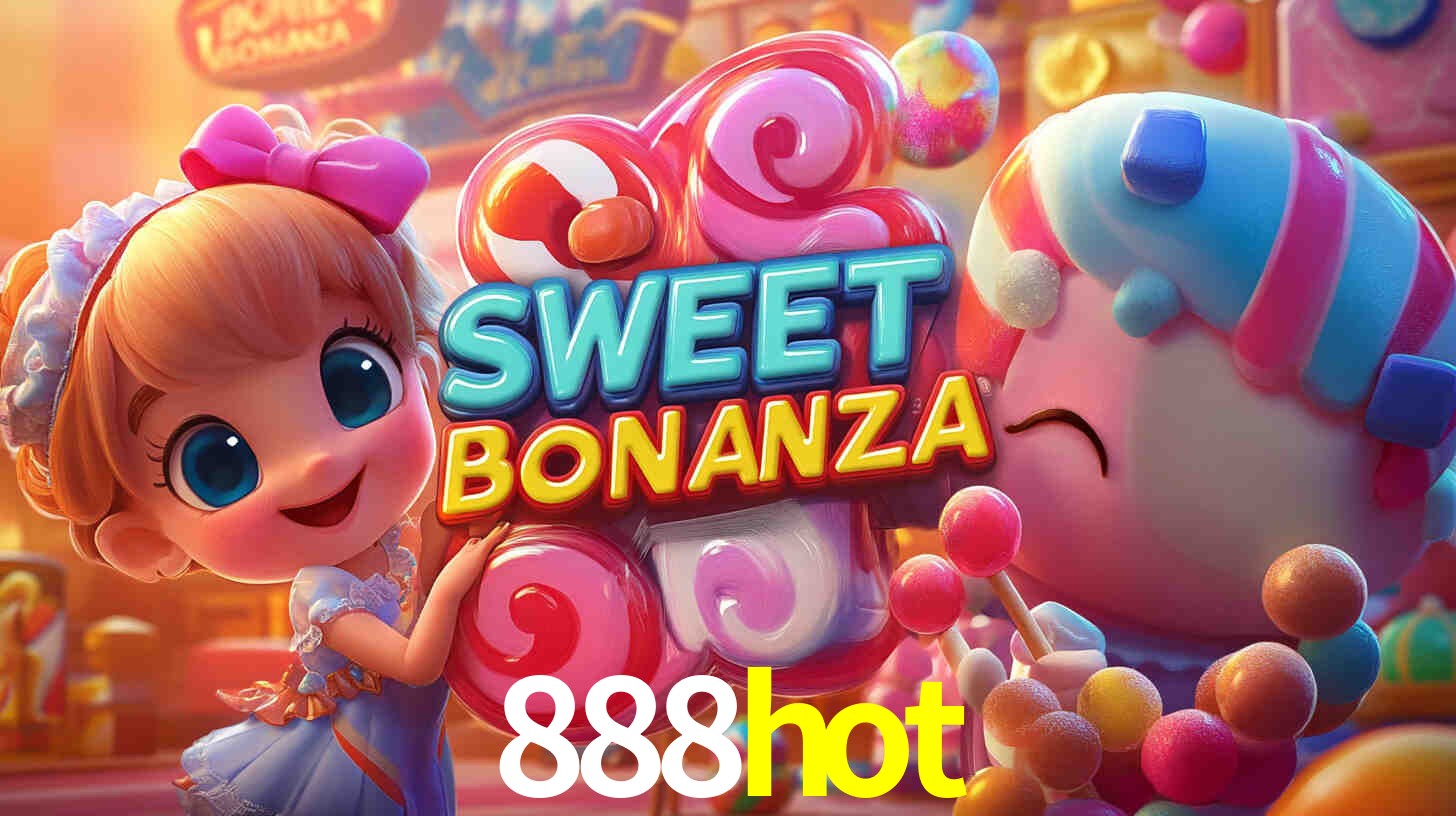 Instruções Download 888hot