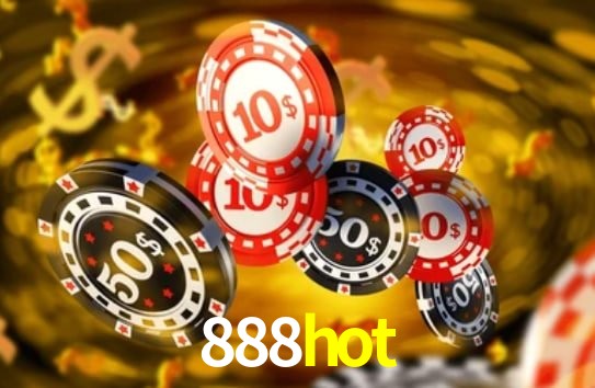 Aviator - Crash game popular na 888hot